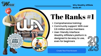 https://wealthynexusmarketing.com/wealthy-affiliate-review-why-the-ranks-1/