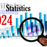 Affiliate Marketing Statistics for 2024
