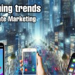 Mobile the marketing affiliate by wealthynexusmarketing.com