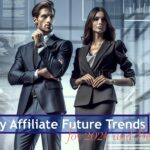 Wealthy Affiliate Future Trends