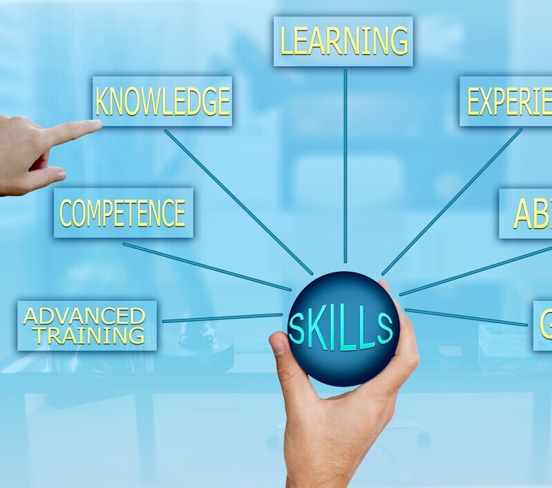 Beyond Wealthy Affiliate: Leveraging Skills and Knowledge