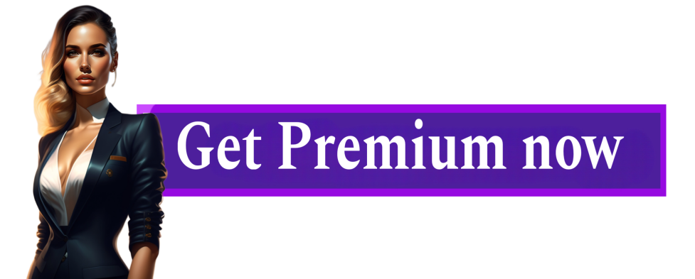 Get Premium now