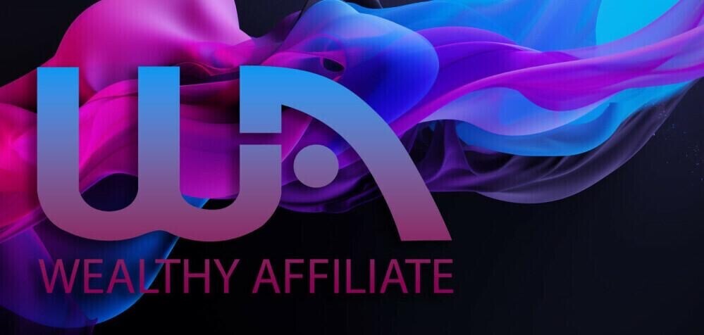 Wealthy Affiliate Premium